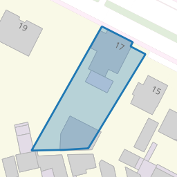 Perceel HSR00-C-3391