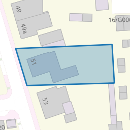 Perceel HSR00-C-3398