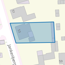 Perceel HSR00-C-3399