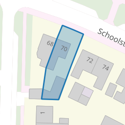 Perceel HSR00-C-3403