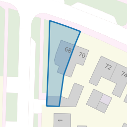 Perceel HSR00-C-3404