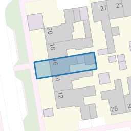 Perceel HSR00-C-3414