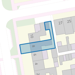 Perceel HSR00-C-3418