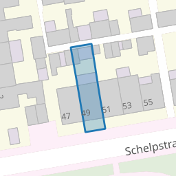 Perceel HSR00-C-3422