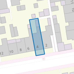 Perceel HSR00-C-3440