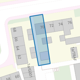 Perceel HSR00-C-3442