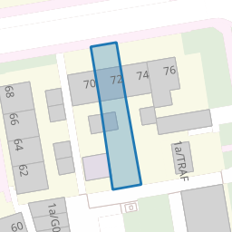 Perceel HSR00-C-3443