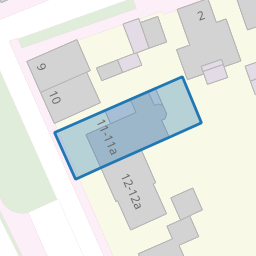 Perceel HSR00-C-3470