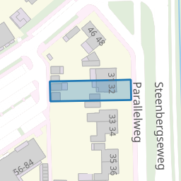 Perceel HSR00-C-3475