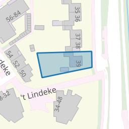 Perceel HSR00-C-3482