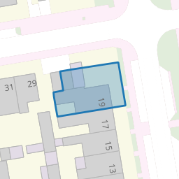 Perceel HSR00-C-3565