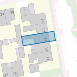 Perceel HSR00-C-3567