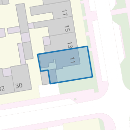 Perceel HSR00-C-3569