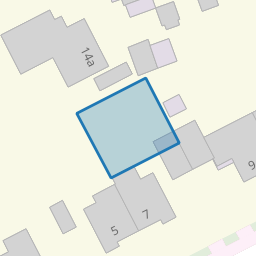 Perceel HSR00-C-3577