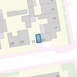 Perceel HSR00-C-3582