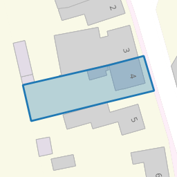 Perceel HSR00-C-3605