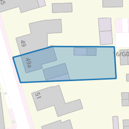 Perceel HSR00-C-3608