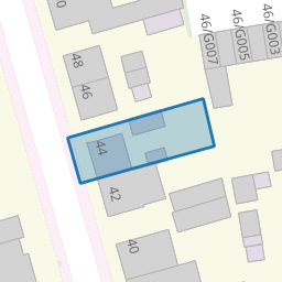 Perceel HSR00-C-3676