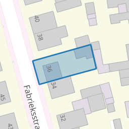 Perceel HSR00-C-3680