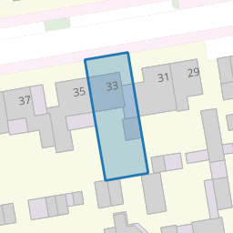 Perceel HSR00-C-3718