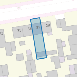 Perceel HSR00-C-3721