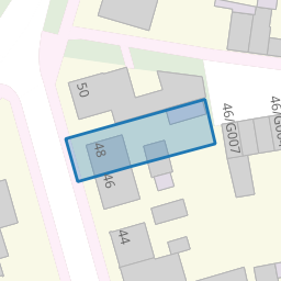 Perceel HSR00-C-3741