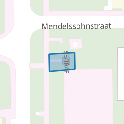 Perceel HSR00-C-3757