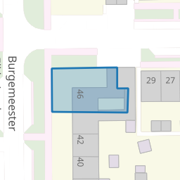 Perceel HSR00-C-3758