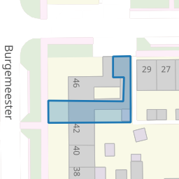 Perceel HSR00-C-3759