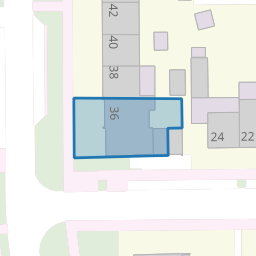 Perceel HSR00-C-3763