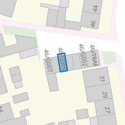 Perceel HSR00-C-3767