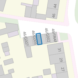 Perceel HSR00-C-3768