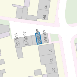 Perceel HSR00-C-3770