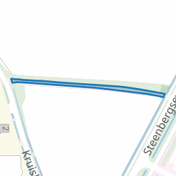 Perceel HSR00-C-3807