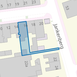 Perceel HSR00-C-3835