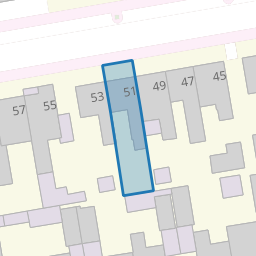 Perceel HSR00-C-3853