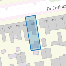 Perceel HSR00-C-3856