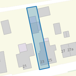 Perceel HSR00-C-3858