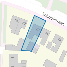 Perceel HSR00-C-3867