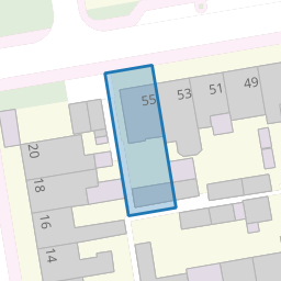 Perceel HSR00-C-3878