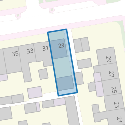 Perceel HSR00-C-3891