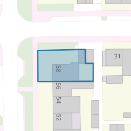 Perceel HSR00-C-3893