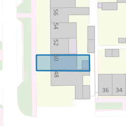 Perceel HSR00-C-3897