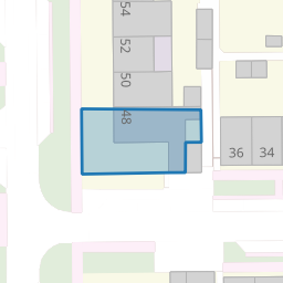 Perceel HSR00-C-3898