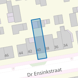 Perceel HSR00-C-3904