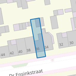 Perceel HSR00-C-3906