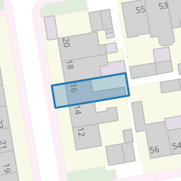 Perceel HSR00-C-3913