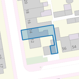 Perceel HSR00-C-3914