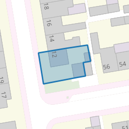 Perceel HSR00-C-3915