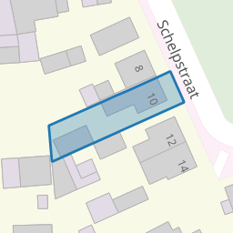 Perceel HSR00-C-3917